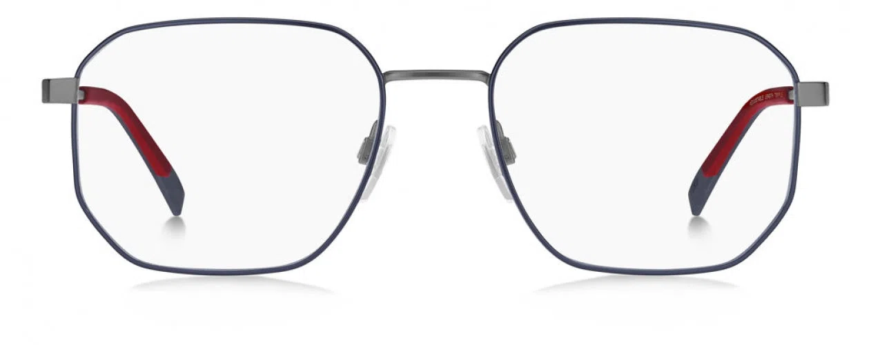 Tommy Hilfiger TH2387 Eyeglasses - view 2